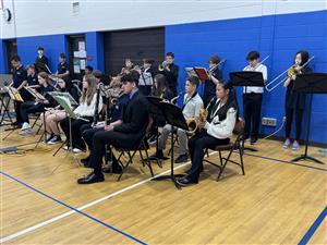 Jazz and Art 2025 8.jpg